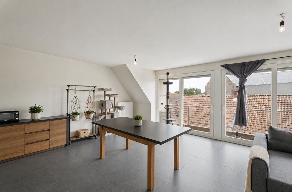 oostendestraat-1-torhout006.jpg
