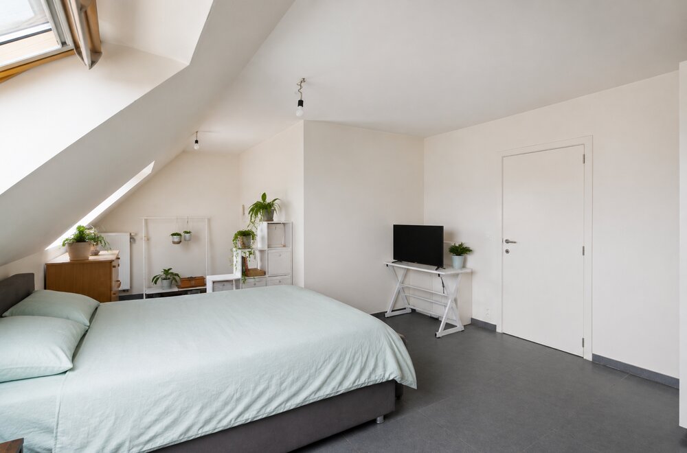 oostendestraat-1-torhout007.jpg
