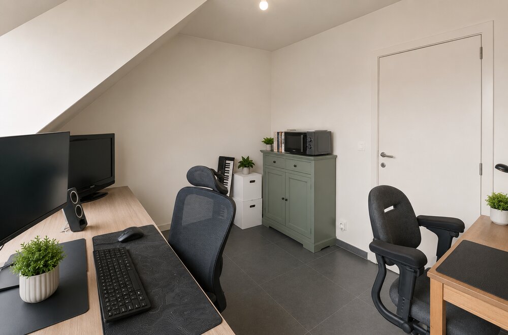 oostendestraat-1-torhout009.jpg