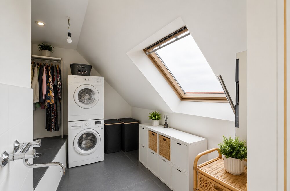 oostendestraat-1-torhout011.jpg