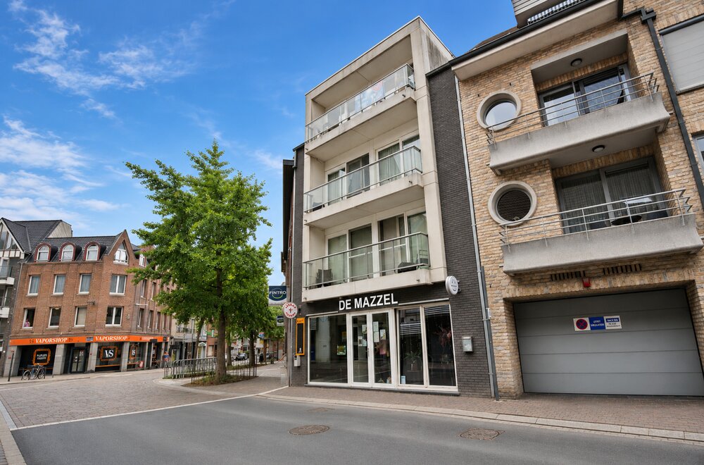 oostendestraat-1-torhout012.jpg