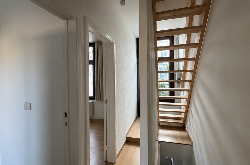 sarepta-12-brugge005.jpg