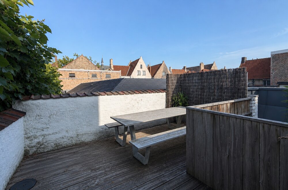 sarepta-12-brugge009.jpg