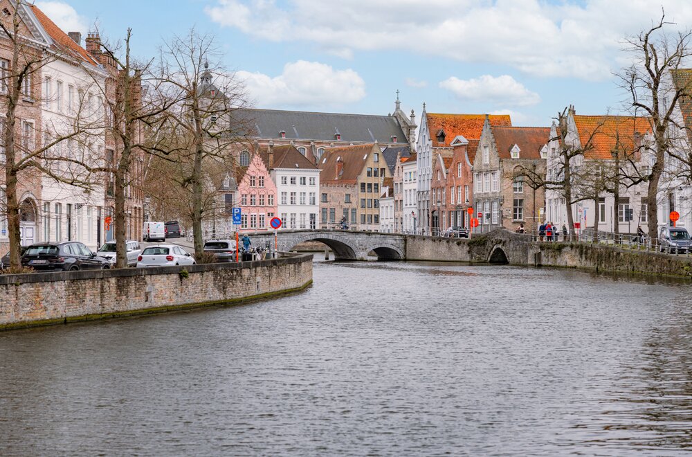 sarepta-12-brugge011.jpg