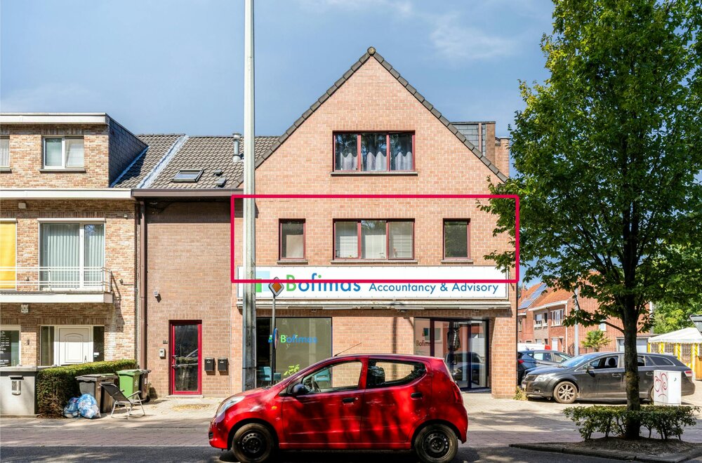 centraal-gelegen-appartement-met-2-slaapkamers-in-gooreind002.jpg