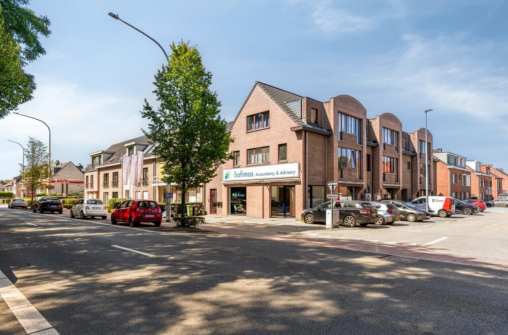 centraal-gelegen-appartement-met-2-slaapkamers-in-gooreind003.jpg