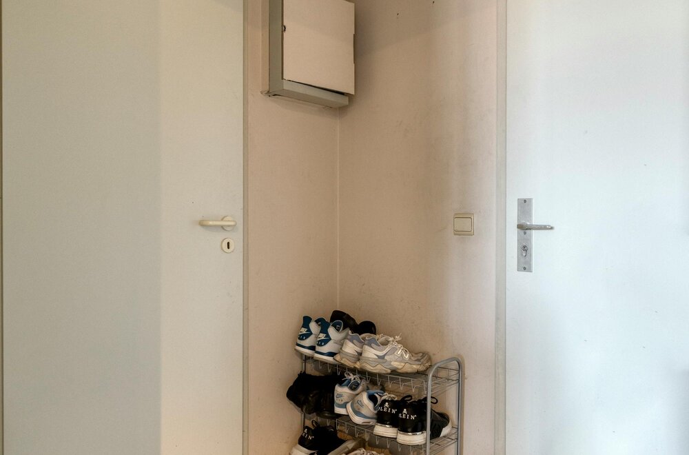 centraal-gelegen-appartement-met-2-slaapkamers-in-gooreind004.jpg