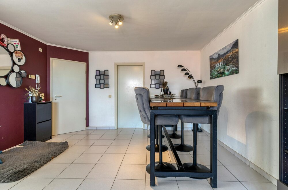 centraal-gelegen-appartement-met-2-slaapkamers-in-gooreind005.jpg
