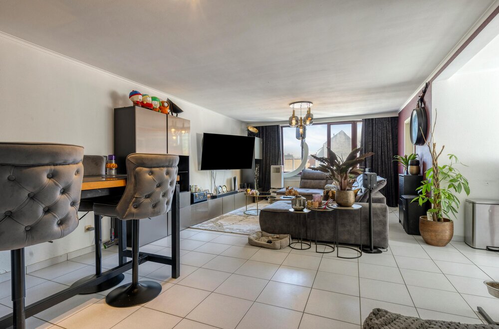 centraal-gelegen-appartement-met-2-slaapkamers-in-gooreind006.jpg