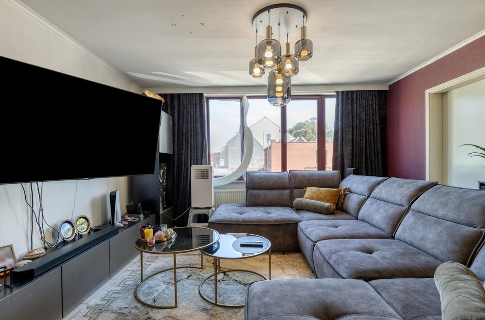 centraal-gelegen-appartement-met-2-slaapkamers-in-gooreind007.jpg