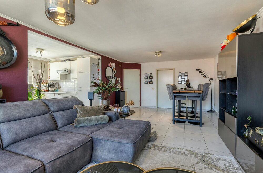 centraal-gelegen-appartement-met-2-slaapkamers-in-gooreind008.jpg