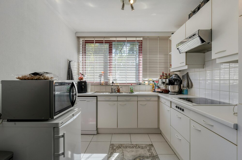 centraal-gelegen-appartement-met-2-slaapkamers-in-gooreind009.jpg