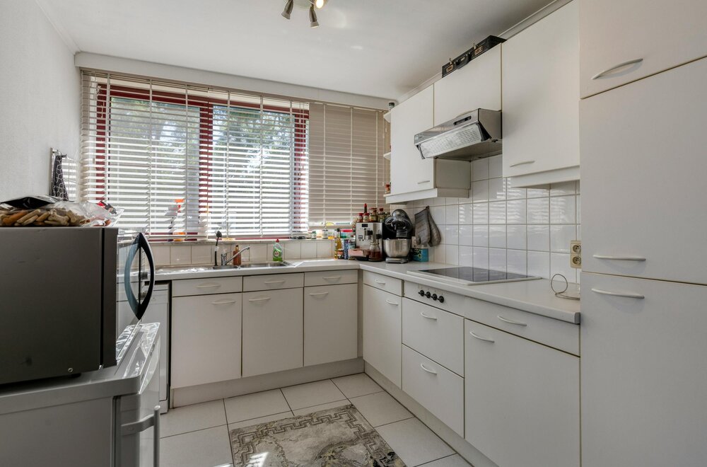 centraal-gelegen-appartement-met-2-slaapkamers-in-gooreind010.jpg
