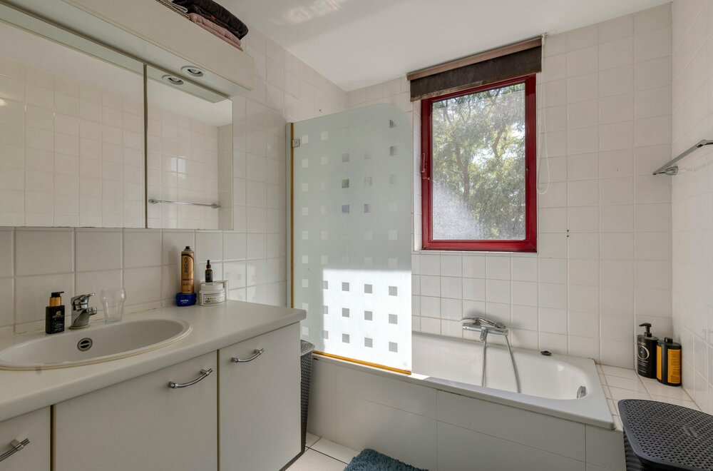 centraal-gelegen-appartement-met-2-slaapkamers-in-gooreind011.jpg