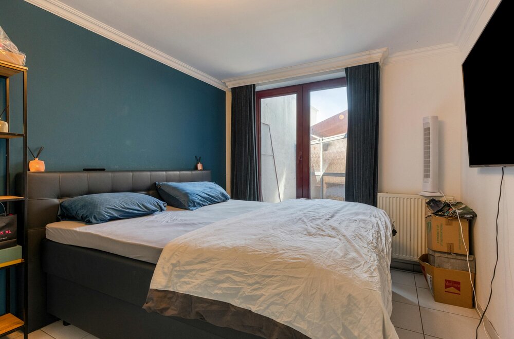 centraal-gelegen-appartement-met-2-slaapkamers-in-gooreind012.jpg