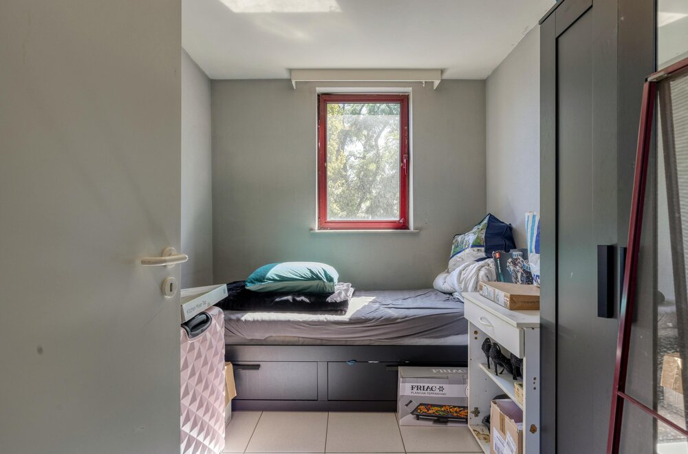 centraal-gelegen-appartement-met-2-slaapkamers-in-gooreind013.jpg