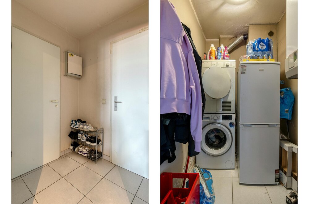 centraal-gelegen-appartement-met-2-slaapkamers-in-gooreind015.jpg