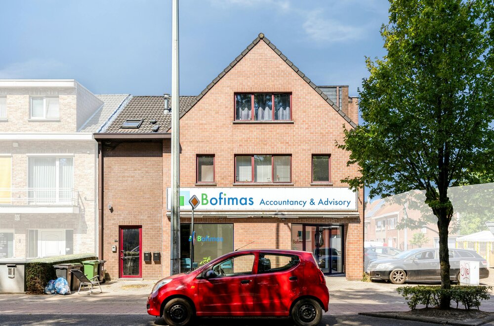 centraal-gelegen-appartement-met-2-slaapkamers-in-gooreind016.jpg