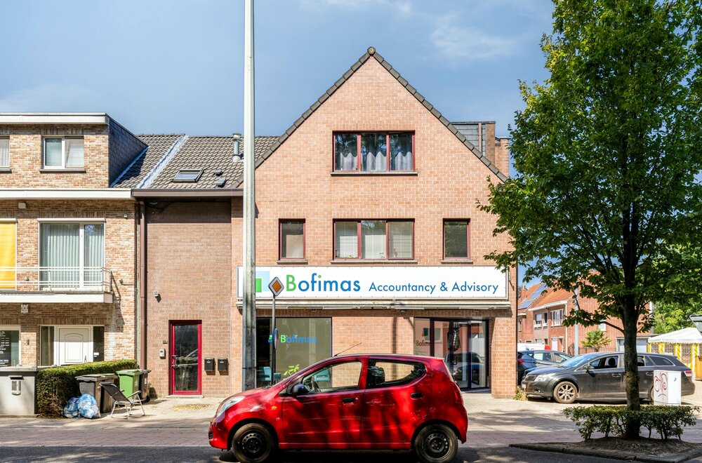 centraal-gelegen-appartement-met-2-slaapkamers-in-gooreind017.jpg