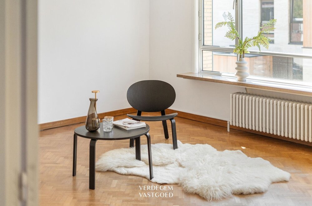 gezellig-en-ruim-appartement-met-2-slaapkamers-terras-en-garage002.jpg