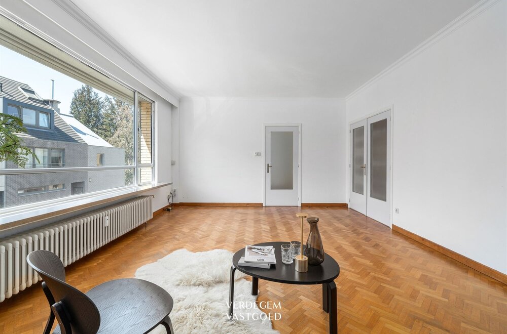 gezellig-en-ruim-appartement-met-2-slaapkamers-terras-en-garage003.jpg