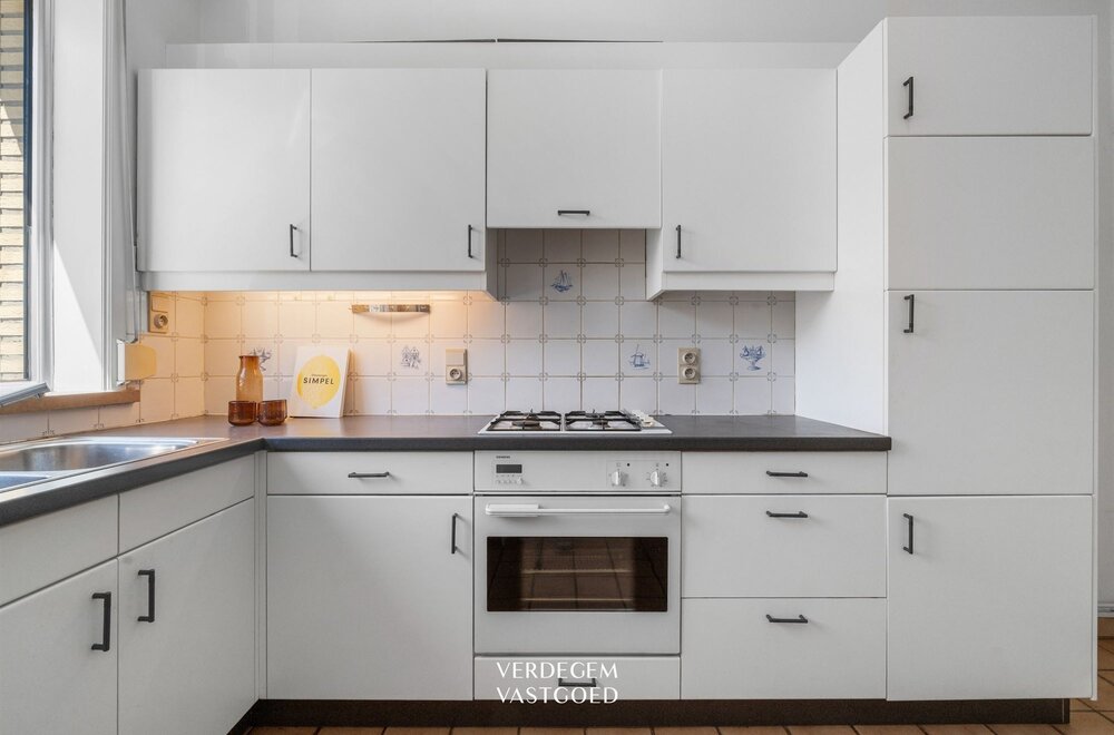 gezellig-en-ruim-appartement-met-2-slaapkamers-terras-en-garage005.jpg