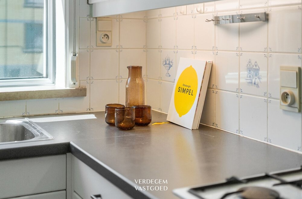 gezellig-en-ruim-appartement-met-2-slaapkamers-terras-en-garage006.jpg