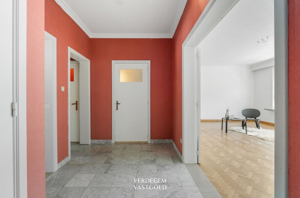 gezellig-en-ruim-appartement-met-2-slaapkamers-terras-en-garage007.jpg