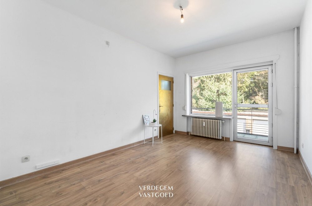 gezellig-en-ruim-appartement-met-2-slaapkamers-terras-en-garage008.jpg