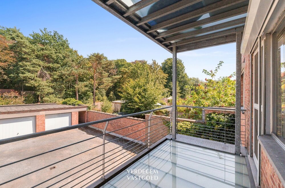 gezellig-en-ruim-appartement-met-2-slaapkamers-terras-en-garage009.jpg