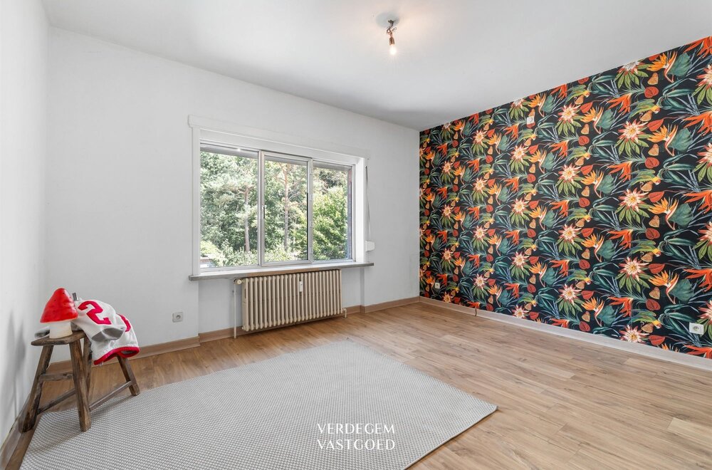 gezellig-en-ruim-appartement-met-2-slaapkamers-terras-en-garage010.jpg