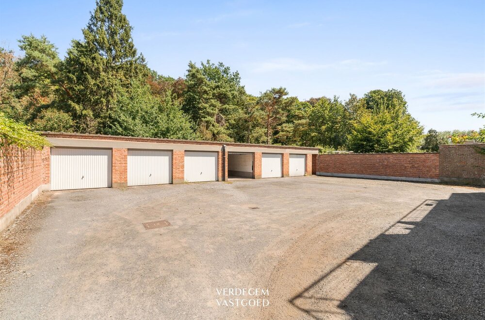 gezellig-en-ruim-appartement-met-2-slaapkamers-terras-en-garage012.jpg