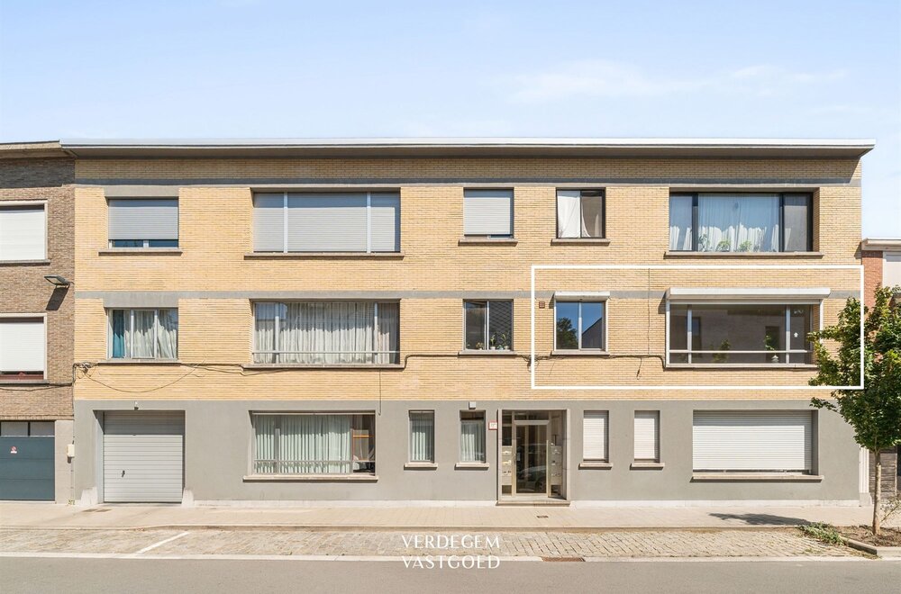 gezellig-en-ruim-appartement-met-2-slaapkamers-terras-en-garage014.jpg