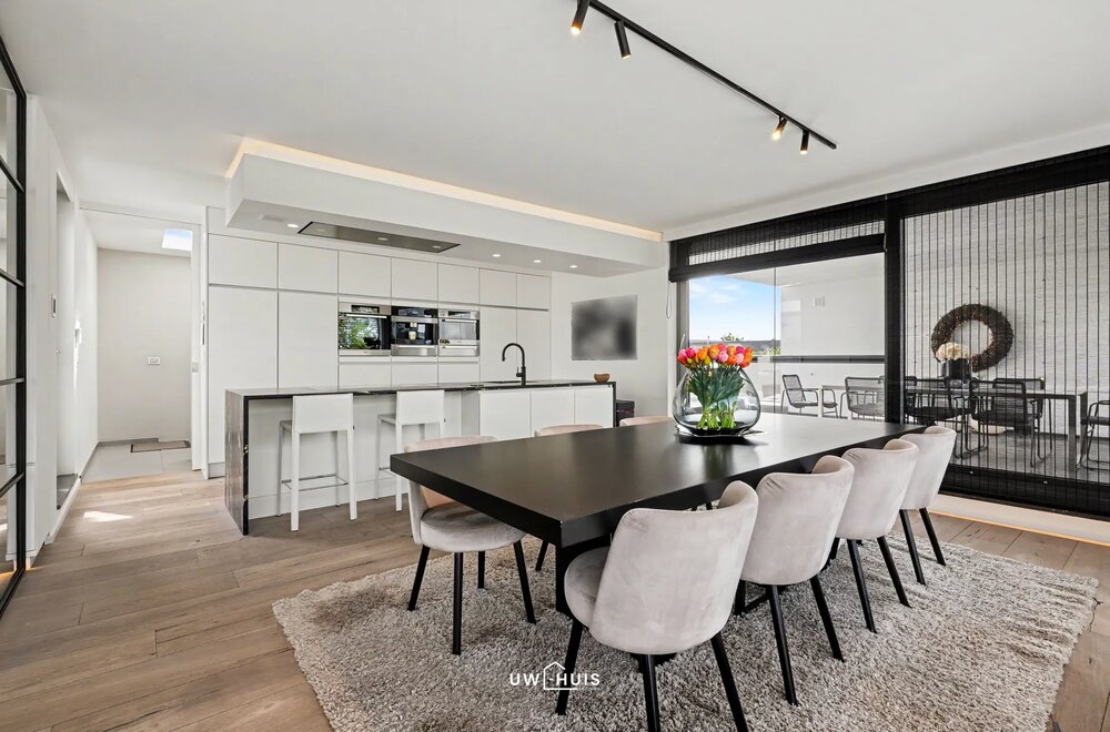 exclusieve-kmo-unit-met-penthouse-magazijn-en-beauty-lounge-op-toplocatie-in-pareinpark-beveren005.jpg