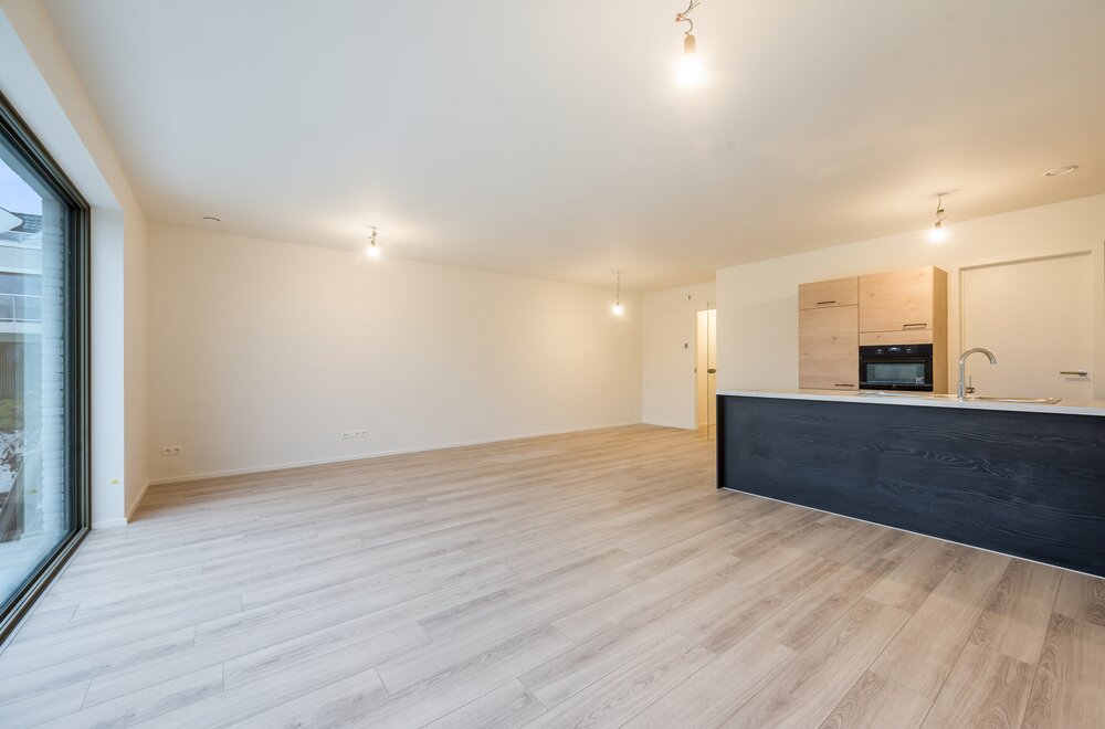 rubenspark-gelijkvloers-appartement-met-tuin-te-willebroek005.jpg