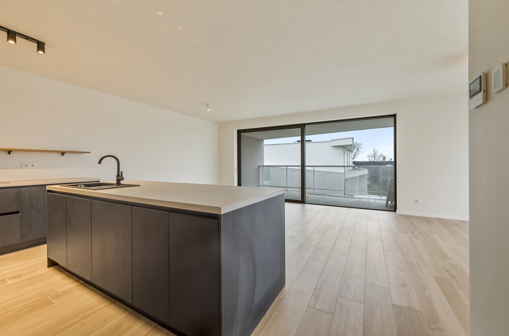 rubenspark-3-slaapkamerappartement-te-koop-in-willebroek004.jpg