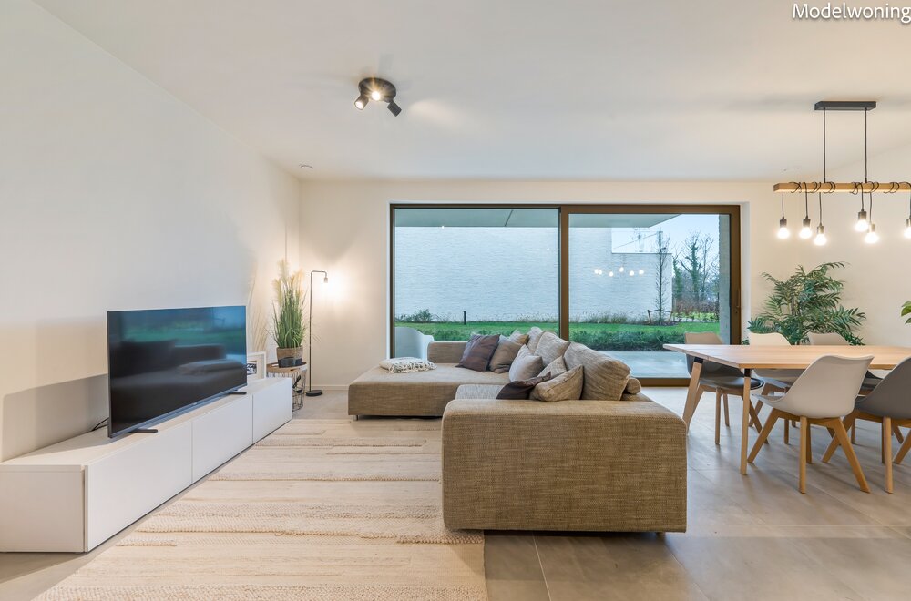 rubenspark-3-slaapkamerappartement-te-koop-in-willebroek021.jpg