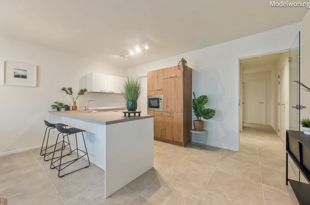 rubenspark-3-slaapkamerappartement-te-koop-in-willebroek023.jpg