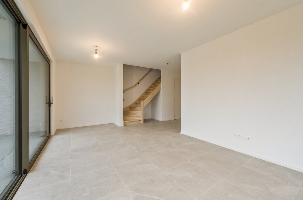 rubenspark-energiezuinige-nieuwbouwduplex-te-willebroek005.jpg