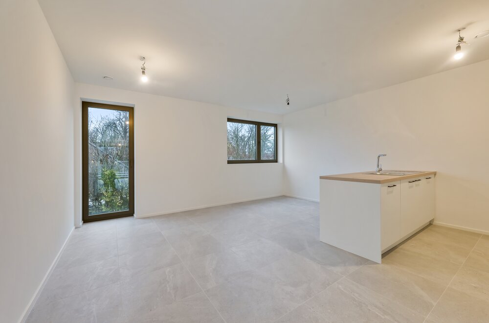 rubenspark-energiezuinige-nieuwbouwduplex-te-willebroek006.jpg