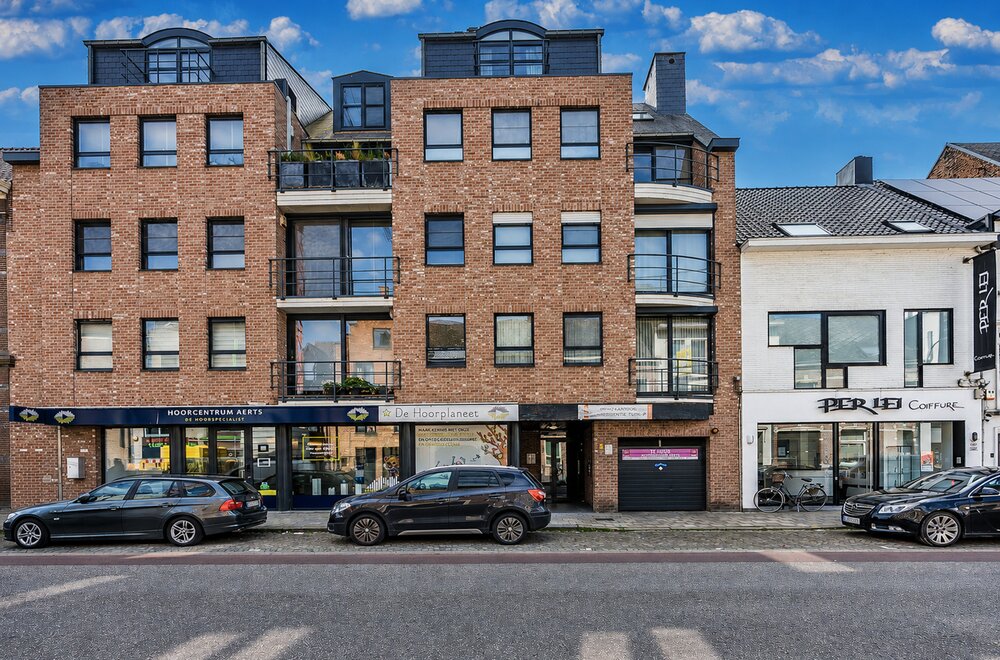 stationsstraat-118e-2440-geel001.jpg