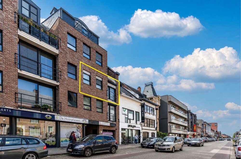stationsstraat-118e-2440-geel002.jpg
