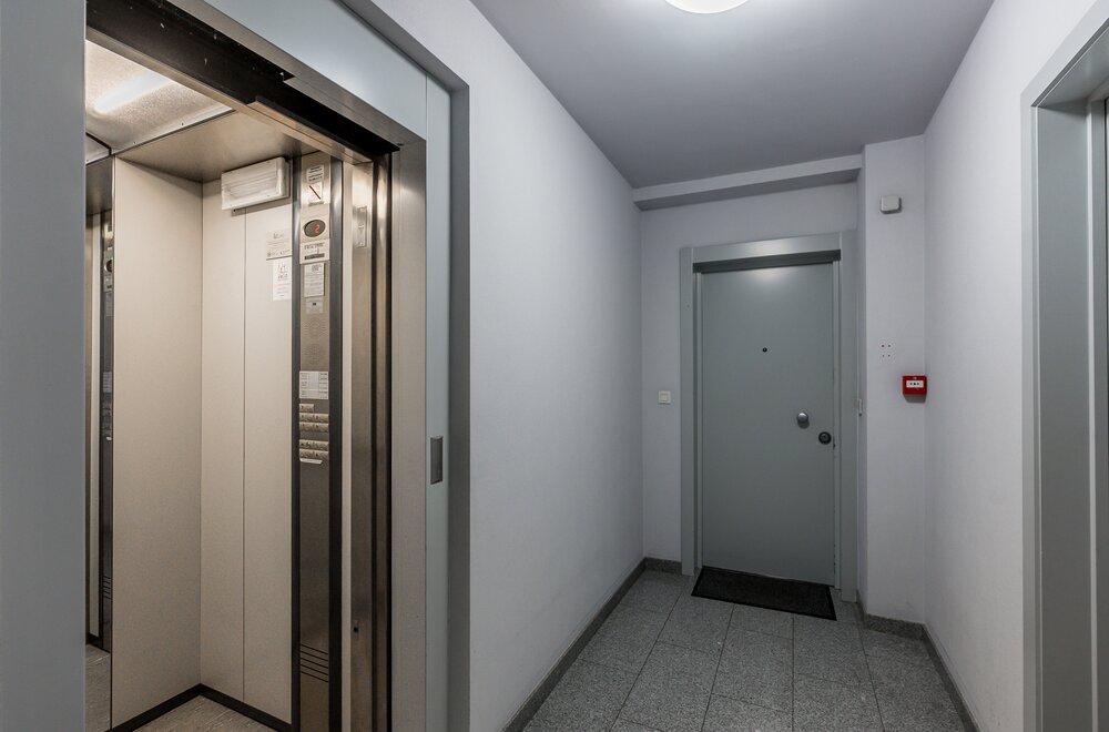 stationsstraat-118e-2440-geel017.jpg