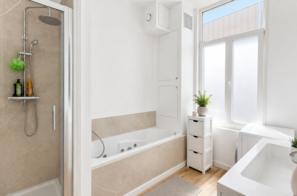 goudensterstraat-38-9000-gent005.jpg