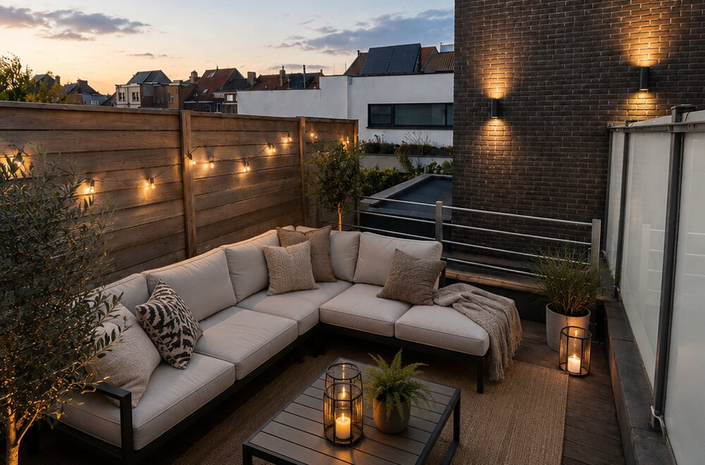 aaigemstraat-38-9000-gent005.jpg