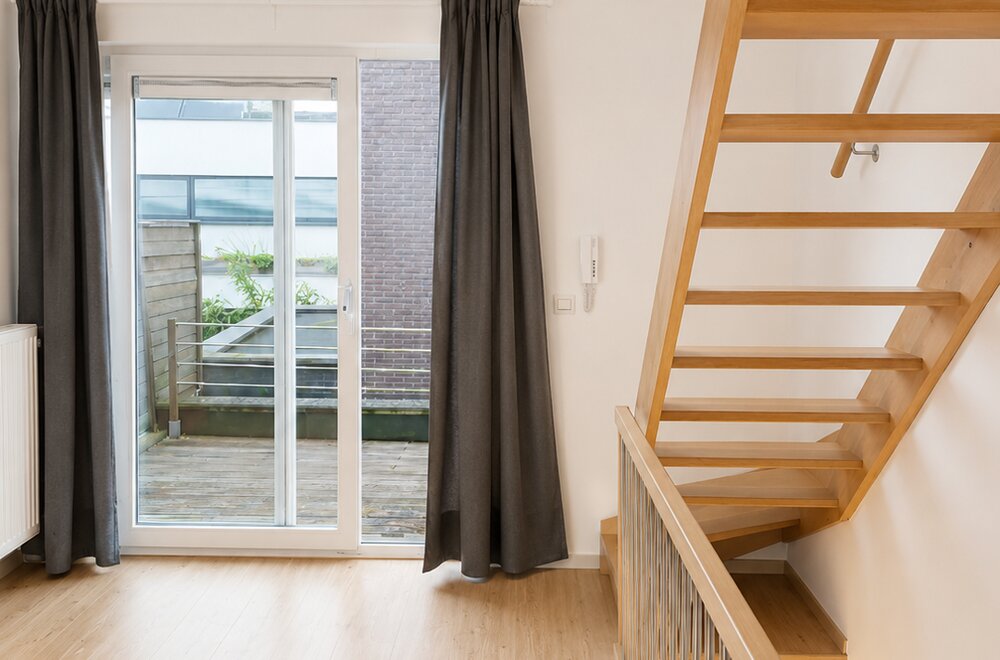 aaigemstraat-38-9000-gent007.jpg