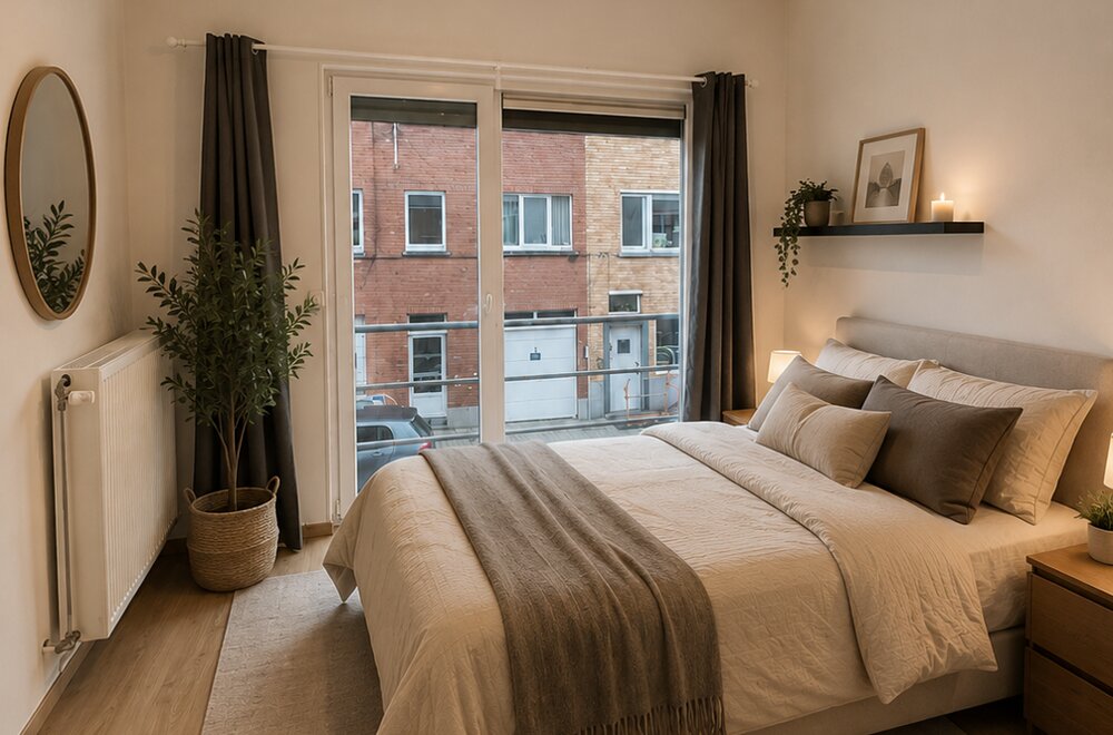 aaigemstraat-38-9000-gent009.jpg