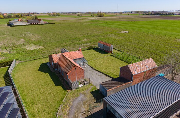 8810 Lichtervelde
