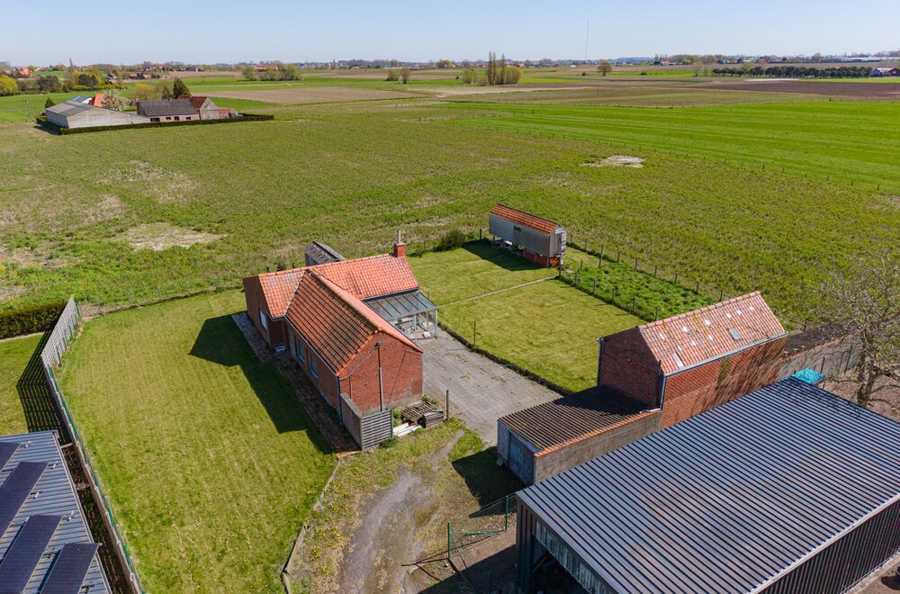 moerplasstraat-3-lichtervelde001.jpg