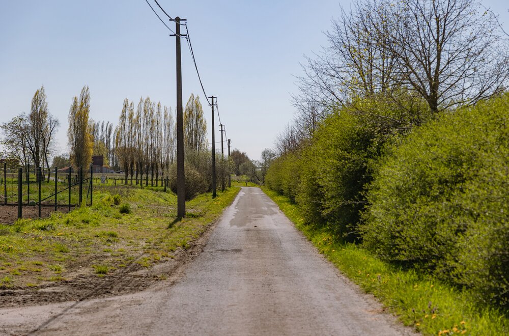 moerplasstraat-3-lichtervelde003.jpg